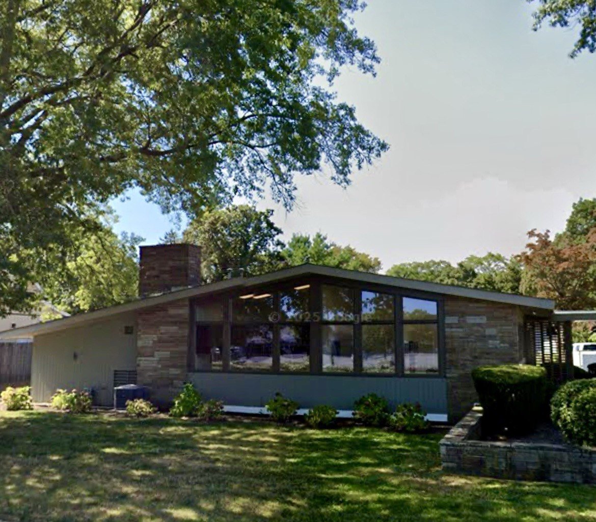 Dr. Franzoni's Office - 3820 River Rd, Point Pleasant, NJ